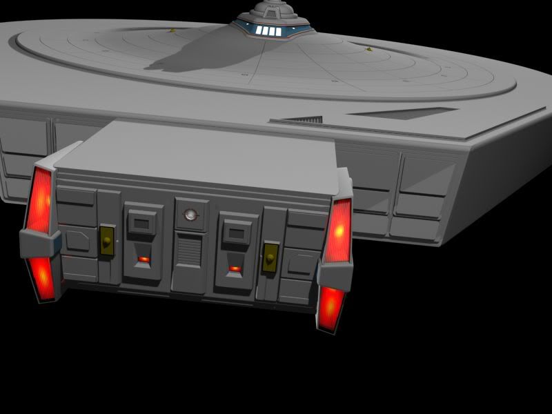 wip35.jpg