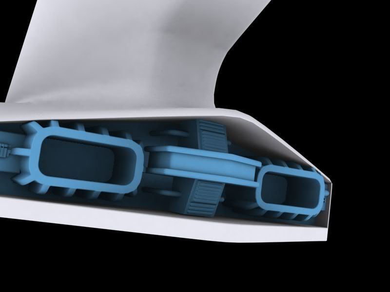 wip38.jpg
