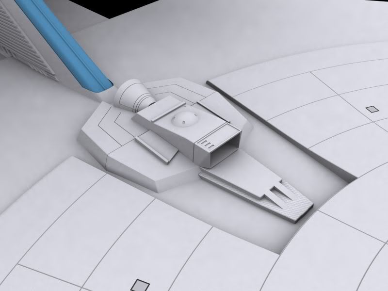 wip76.jpg