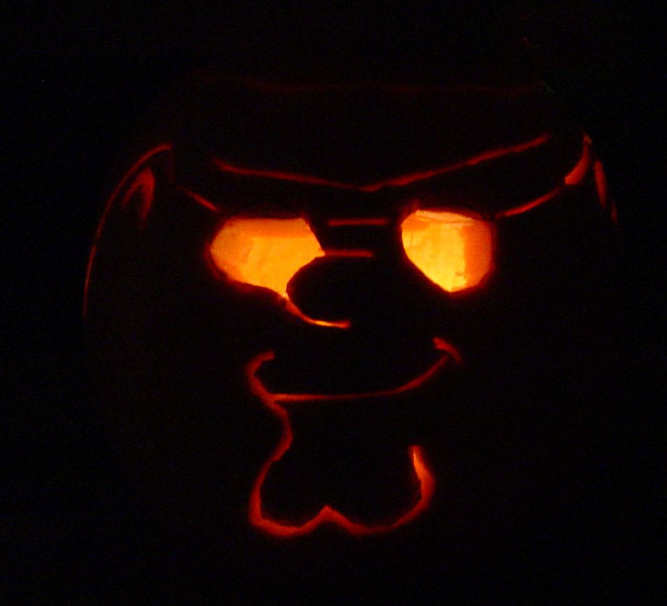 peterpumpkin.jpg