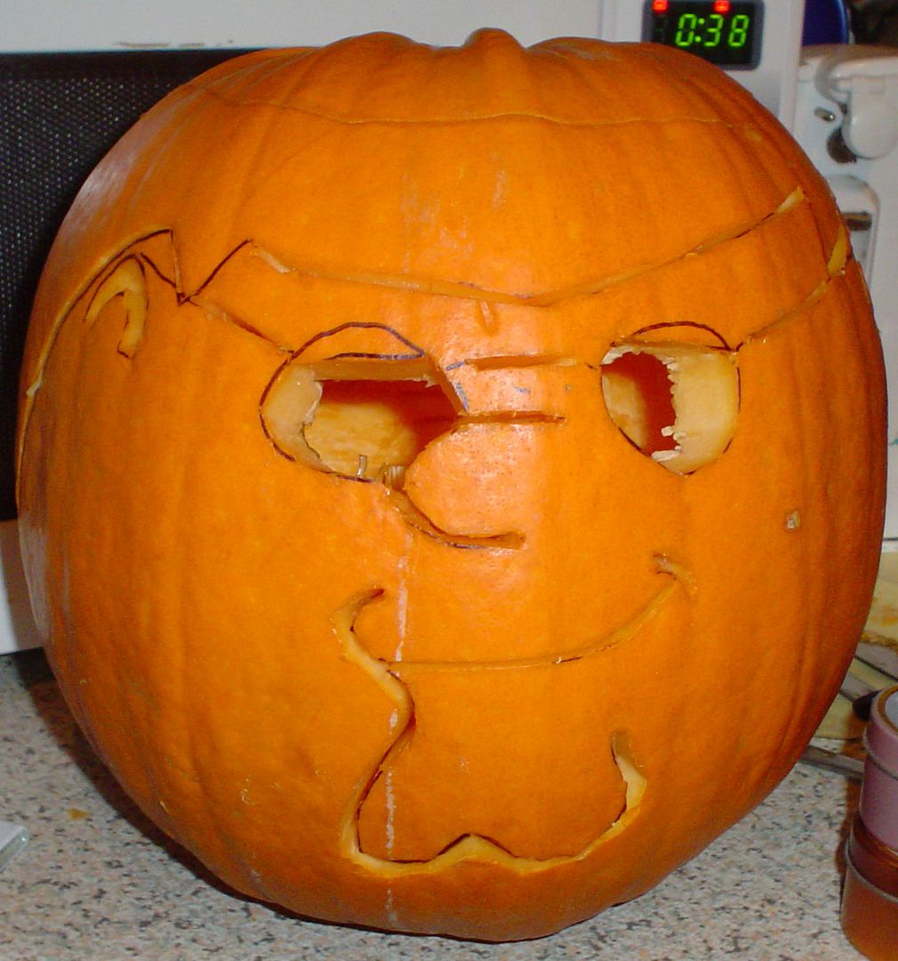 peterpumpkin2.jpg