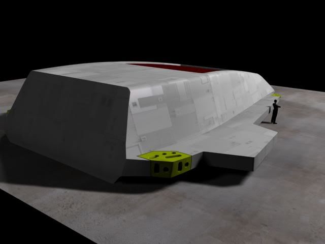 wip03.jpg