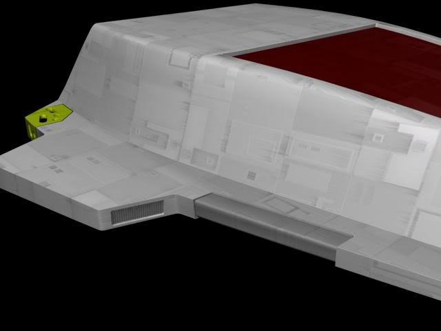 wip04.jpg