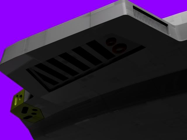 wip05.jpg