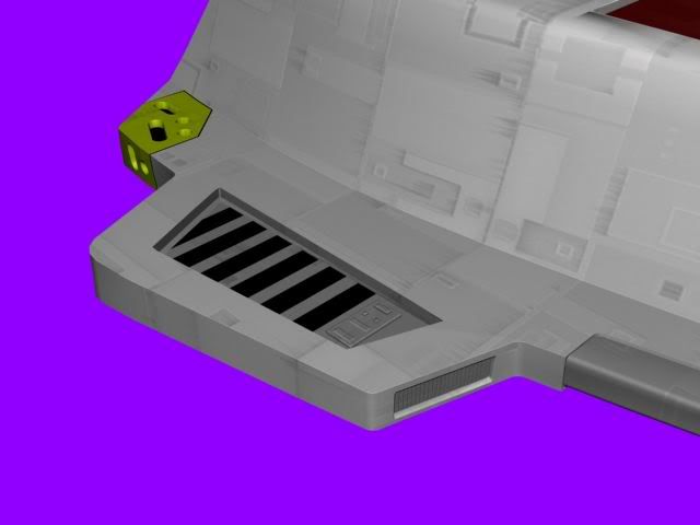 wip06.jpg