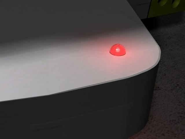 wip07.jpg