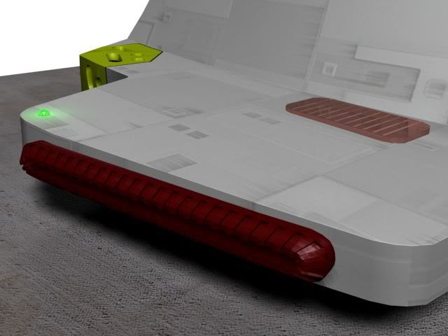 wip08.jpg