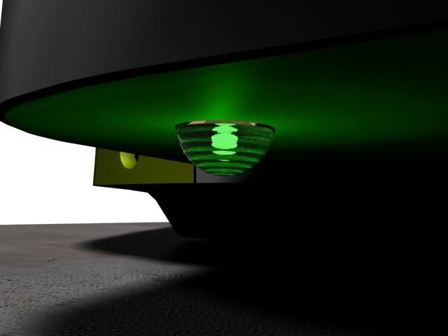 wip09.jpg