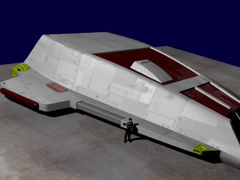 wip11.jpg