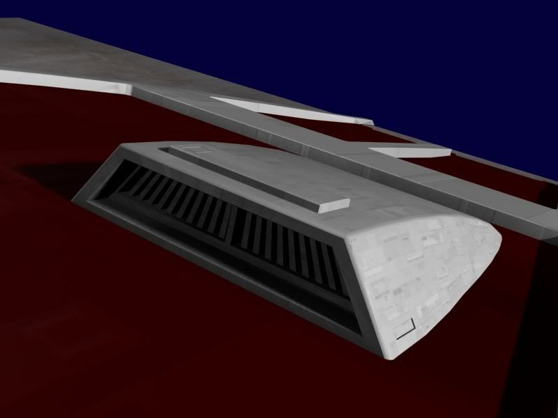 wip12.jpg