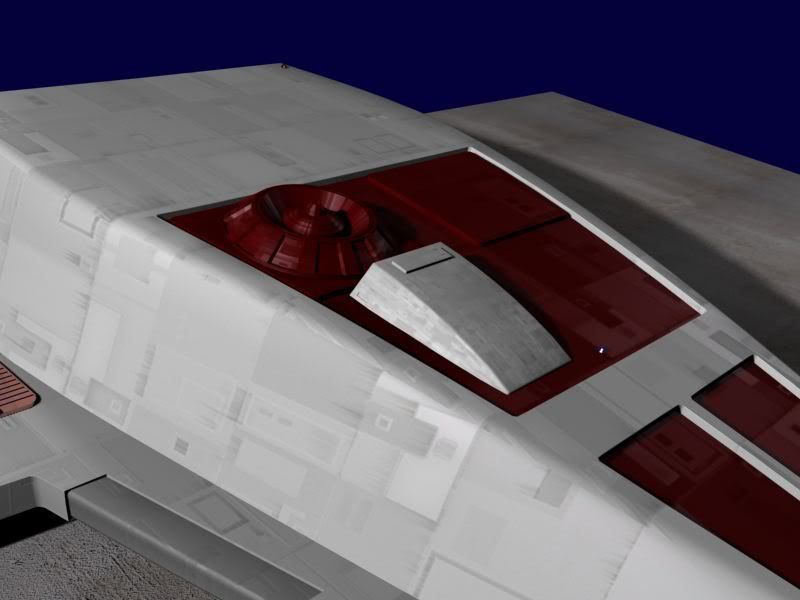 wip13.jpg