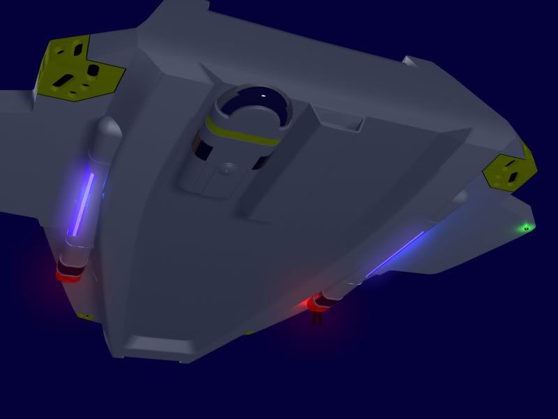 wip20.jpg