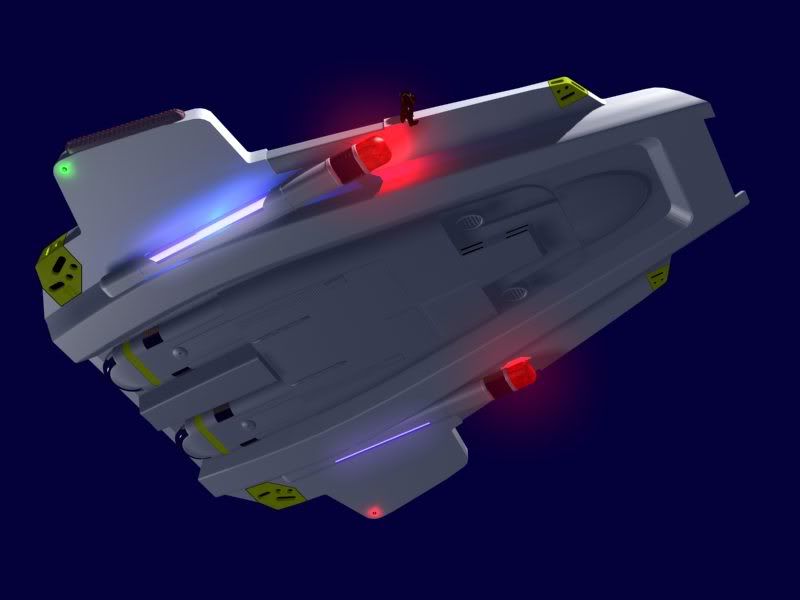 wip21.jpg