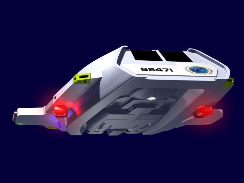 wip22.jpg