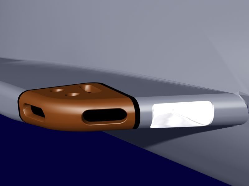wip28.jpg