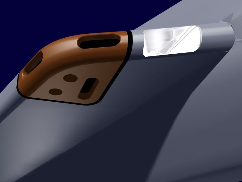 wip29.jpg