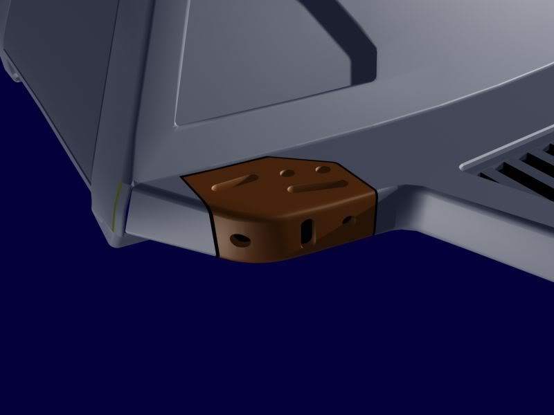 wip30.jpg