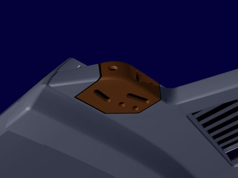 wip31.jpg