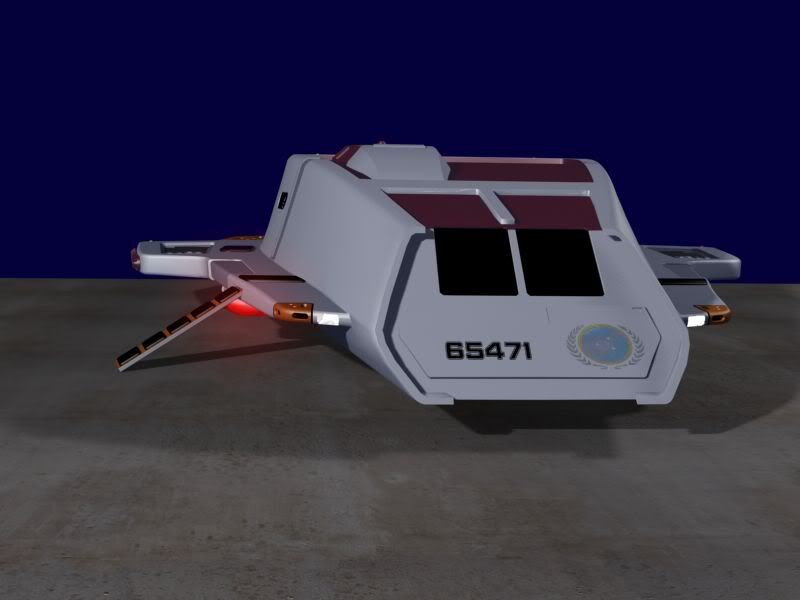 wip34.jpg