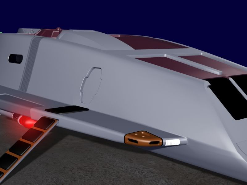 wip35.jpg