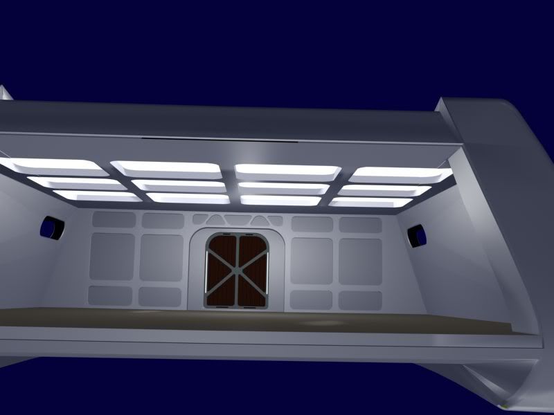 wip36.jpg