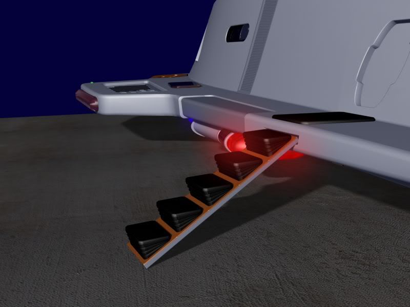 wip38.jpg