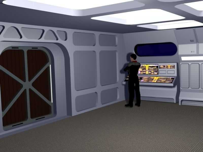 wip39.jpg
