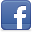 Follow shutupandeatMTL on Twitter