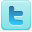 Follow shutupandeatMTL on Twitter