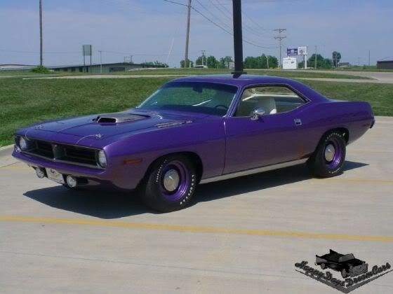 1970-plum-crazy-purple-hemi-cuda.jpg