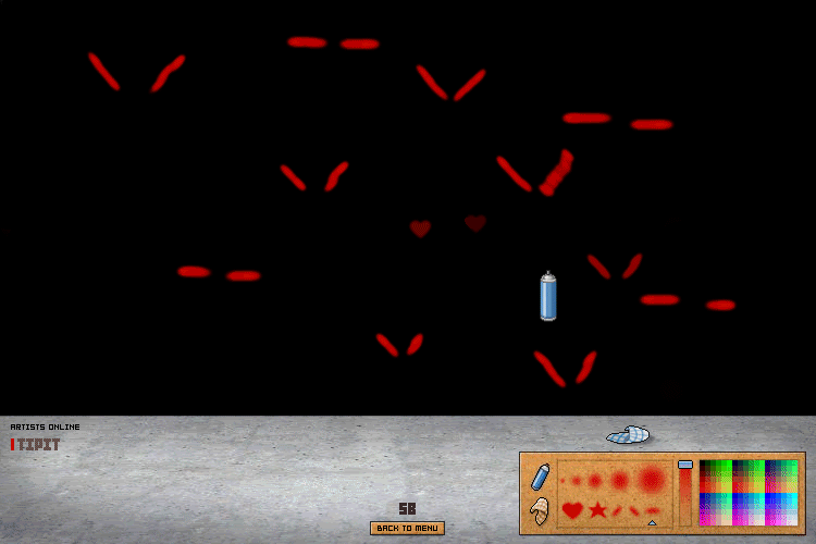 graffiti_eyesinthedark.gif
