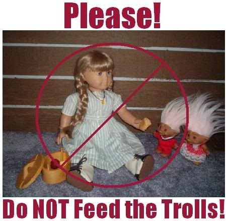 troll2