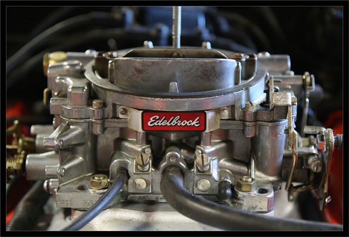 IMAGE: http://img.photobucket.com/albums/v340/marydoright/Learning%20Pictures/LearningPics105copy.jpg