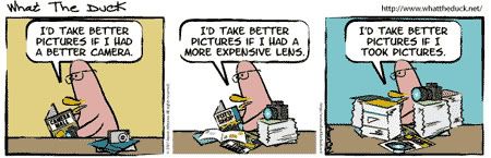 IMAGE: http://img.photobucket.com/albums/v340/marydoright/comic.jpg