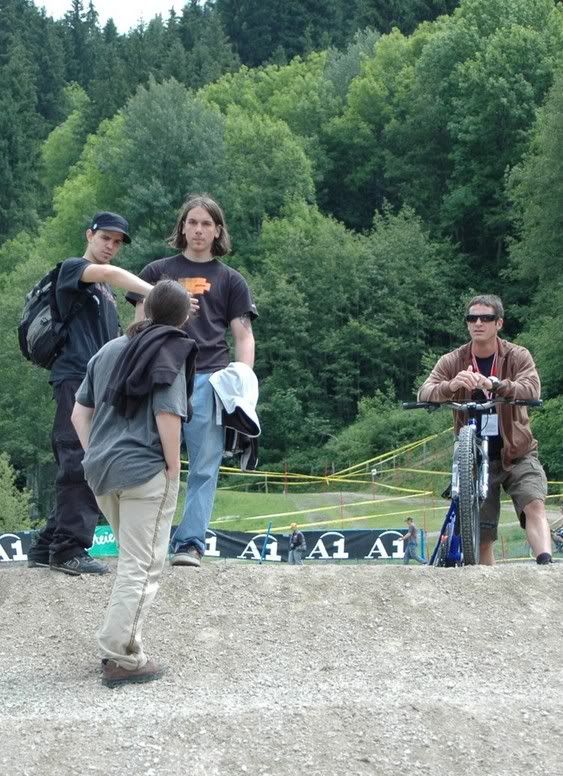 [Bild: 0506-schladming-lops.jpg]