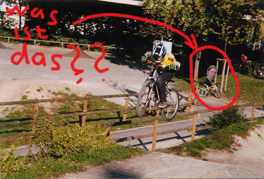 [Bild: Kobold1.jpg]