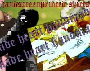 Image hosted by Photobucket.com