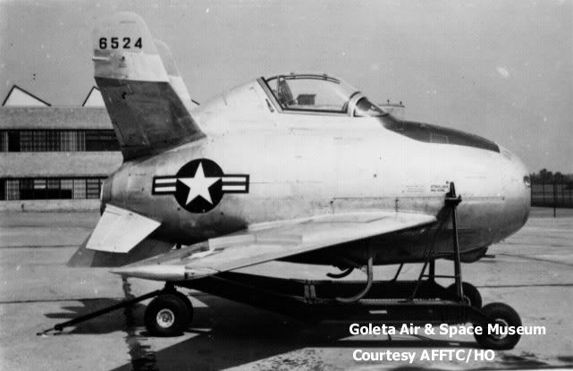 XF-85_Goblin.jpg