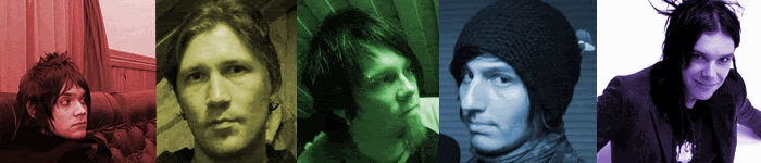 Image hosted by Photobucket.com