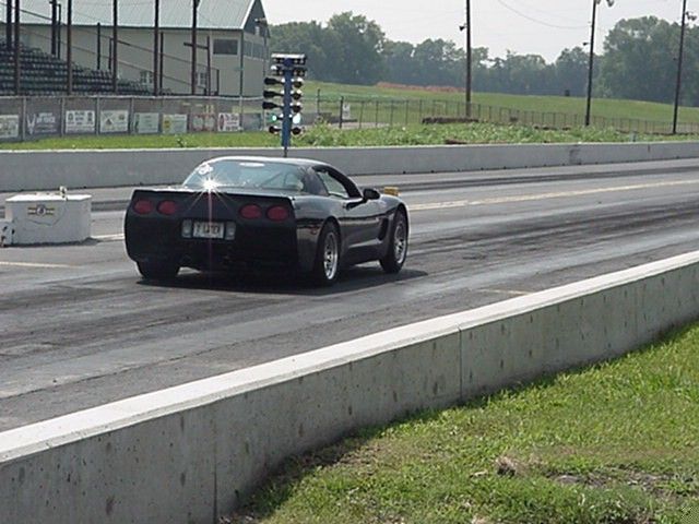 85cd8703.jpg