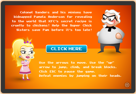 Posted Image