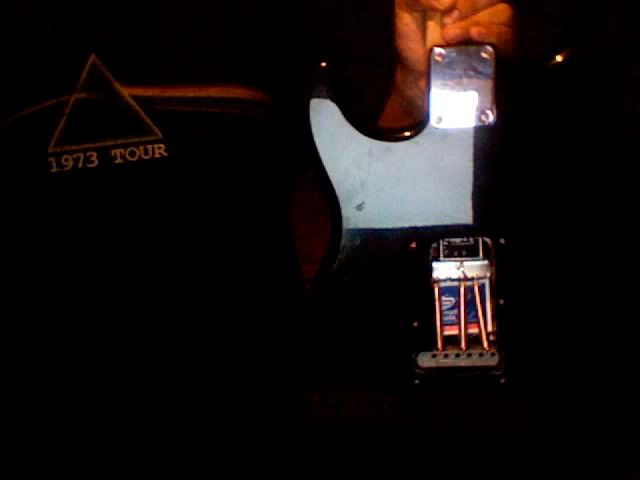 Com - Strat Bridge Spring Fomation. stratocaster bridge springs. Com - Strat Bridge Spring Fomation.