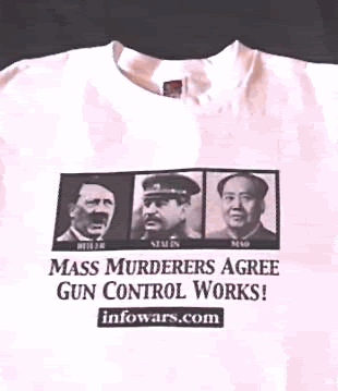 MassMurderersAgree-GunControlWorks.gif image by JustinL
