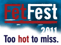 FetFest