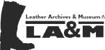 Leather Archives & Museum