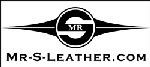 mr-s-leather.com