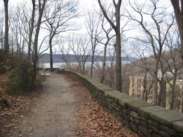 forttryon Turning a lemon into lemonade