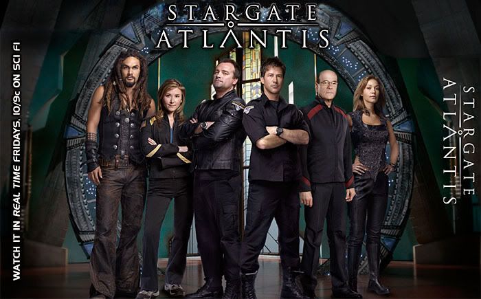 SGA_Season5cast_ytbg.jpg