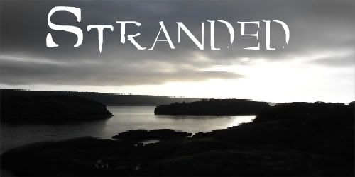 Stranded 2