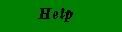 [Help]
